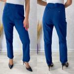 Брюки женские арт. 1169989