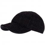 бейсболка 3.04-425-01