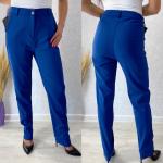 Брюки женские арт. 1169978