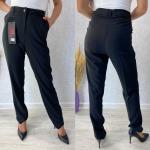 Брюки женские арт. 1169976