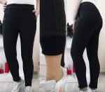 Брюки женские арт. 1166301