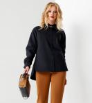 Блузка женская