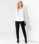 Блузка женская