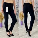 Брюки женские арт. 1169957