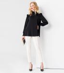 Блузка женская