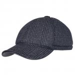 бейсболка 3.04-474-01