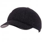 бейсболка 3.04-449-01