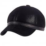 бейсболка 3.04-414-01