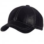 бейсболка 3.04-401-01