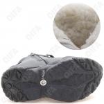 Детские Ботинки