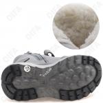 Детские Ботинки