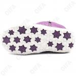 Детские Валенки