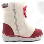 Детские Валенки