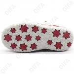 Детские Валенки