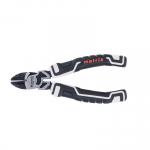 Бокорезы 150 мм, усиленная система, PRO// Matrix