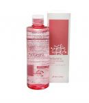 3W Clinic Тонер с гиалуроновой кислотой Hyaluronic Natural Time Sleep Toner