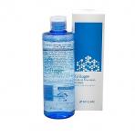 3W Clinic Тонер с коллагеном Collagen Natural Time Sleep Toner