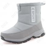 Детские Ботинки