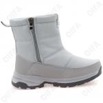 Детские Ботинки