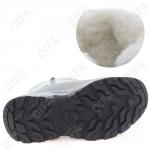 Детские Ботинки