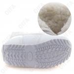 Детские Дутики