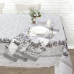 Набор подарочный "Сочельник"