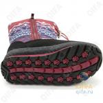 Детские Дутики