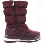 Детские Дутики