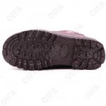 Детские Дутики