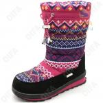 Детские Дутики