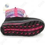 Детские Дутики