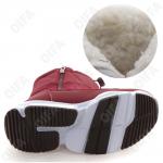 Детские Дутики