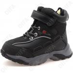 Детские Ботинки