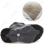 Детские Ботинки