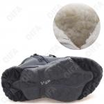 Детские Ботинки