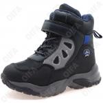 Детские Ботинки