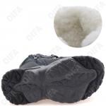 Детские Ботинки