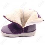 Детские Валенки