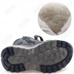 Детские Ботинки