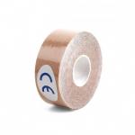 Bbomma Кинезио тейп 2.5 см Skin Kinesiology Sports Tape