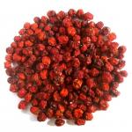 Рябина красноплодная сушеная, добавка 50 гр,