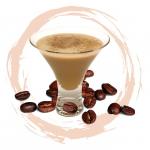 Бейлис - кофейный ликер