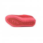 *Кроссовки женские