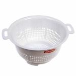 Дуршлаг круглый