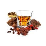 Коньяк Изюминка