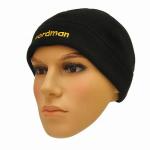 Шапка мужская флисовая однослойная Nordman ШФ-1