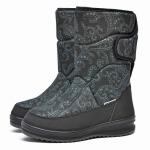 Fox 6-039-Р03 PAISLEY_2C_$V#BLACK-Citadel липа сзади