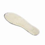 Fox 6-039-Р03 PAISLEY_2C_$V#BLACK-Citadel липа сзади