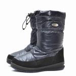 Selena 6-361-B02 молния сбоку Синий