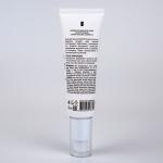 Дневной крем для лица матирующий Серия ORGANIC SAMBUCA, 50 мл